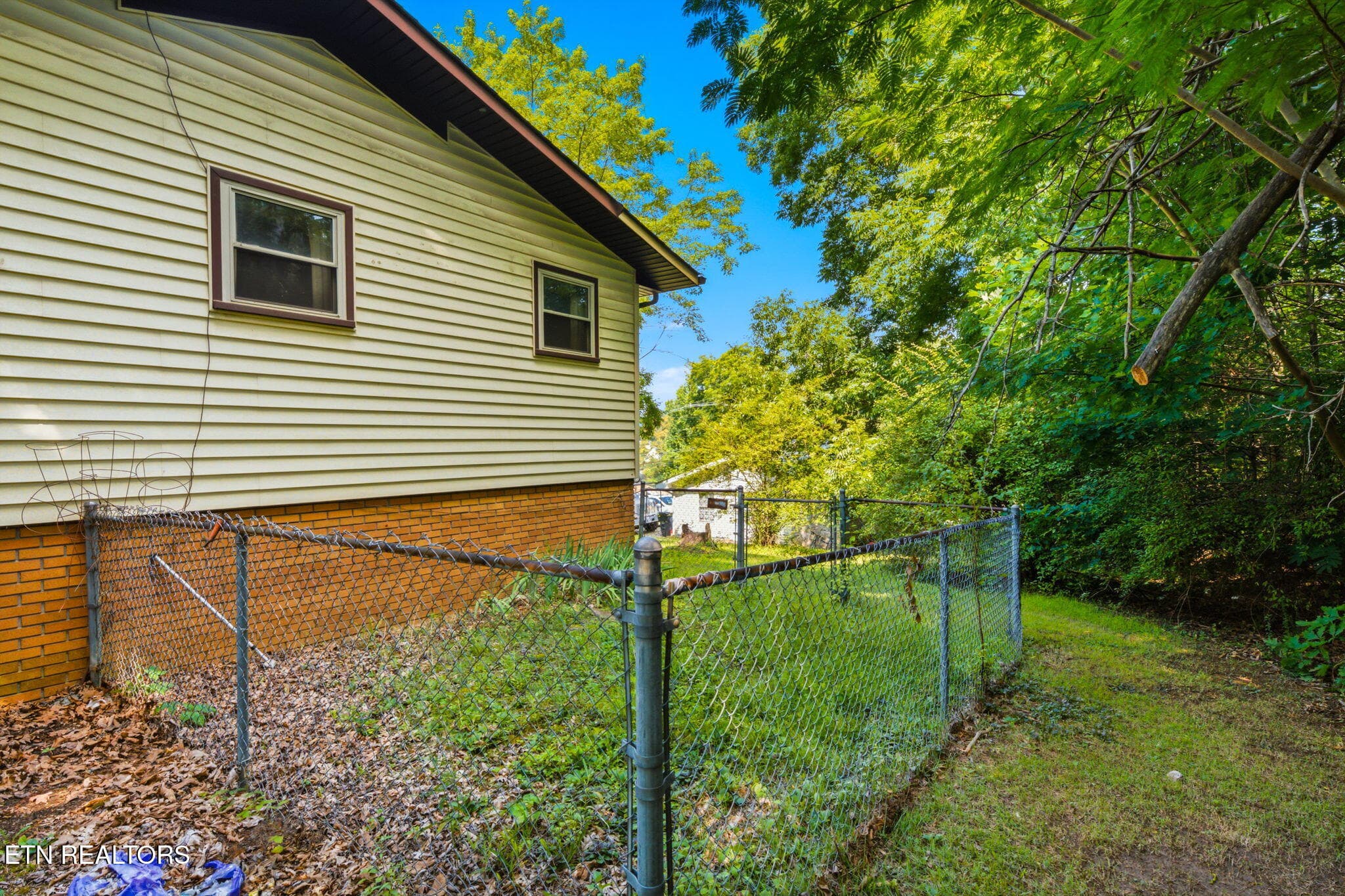 29-web-or-mls-4009-Hitching-Post-Rd-Pige - 4009 Hitching Post Rd, Pigeon Forge, TN 37863, Pigeon Forge