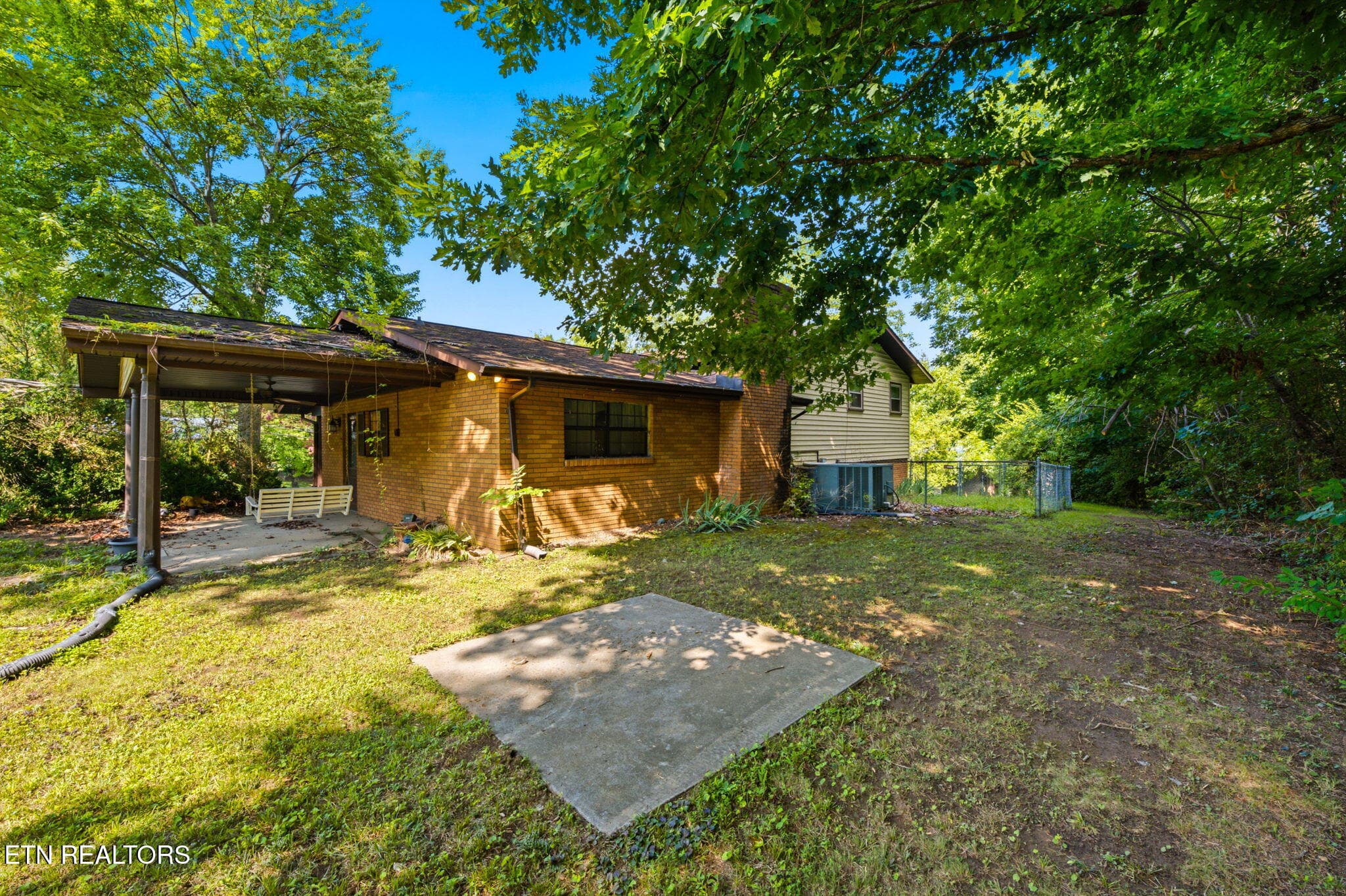 30-web-or-mls-4009-Hitching-Post-Rd-Pige - 4009 Hitching Post Rd, Pigeon Forge, TN 37863, Pigeon Forge