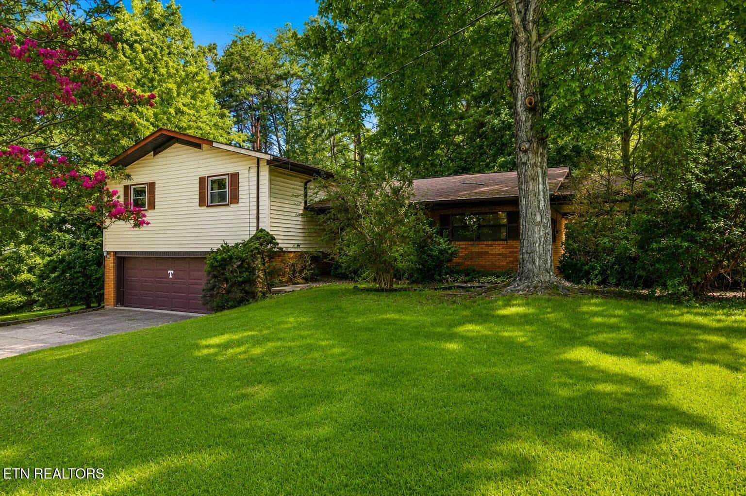 B57D9411-741F-4B43-BCA2-CD5873FC137D - 4009 Hitching Post Rd, Pigeon Forge, TN 37863, Pigeon Forge