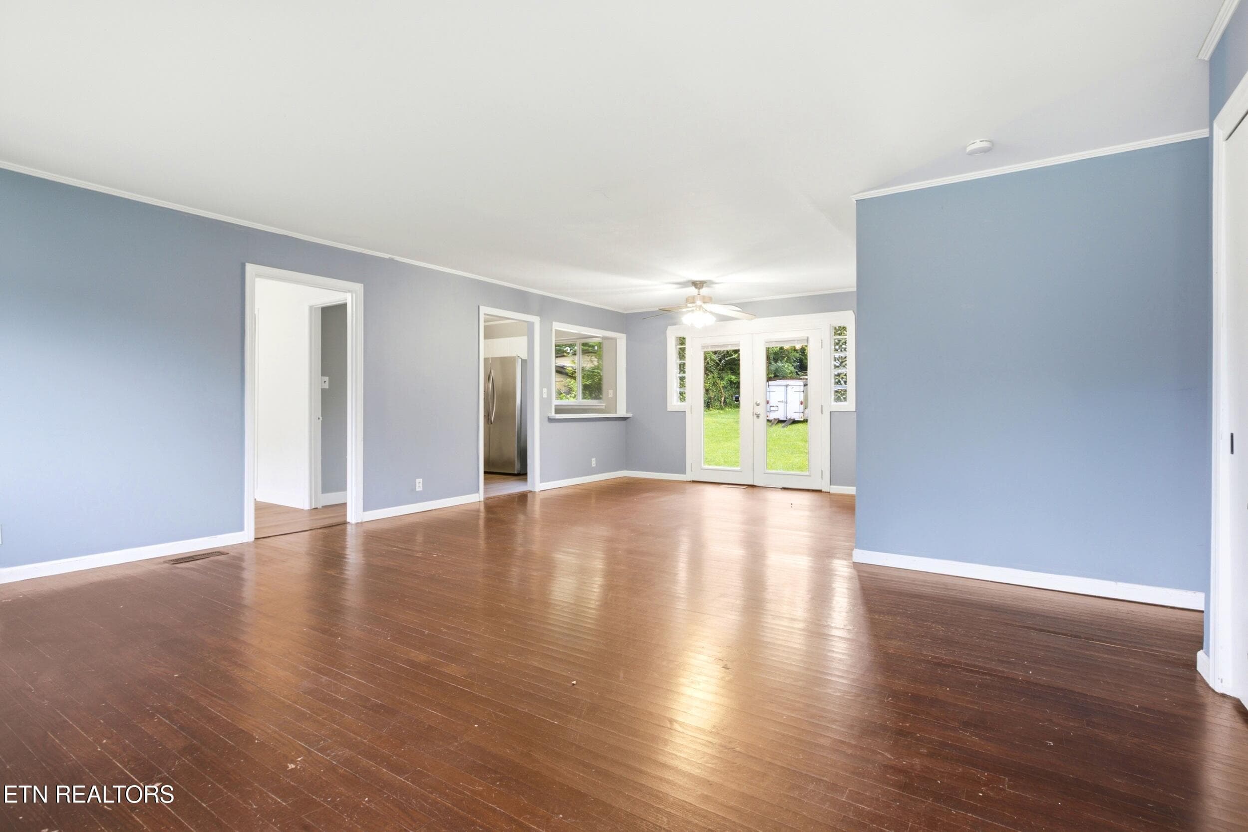5_cf4a5971 - 6919 Dorchester Drive, Knoxville, TN 37909, Knoxville