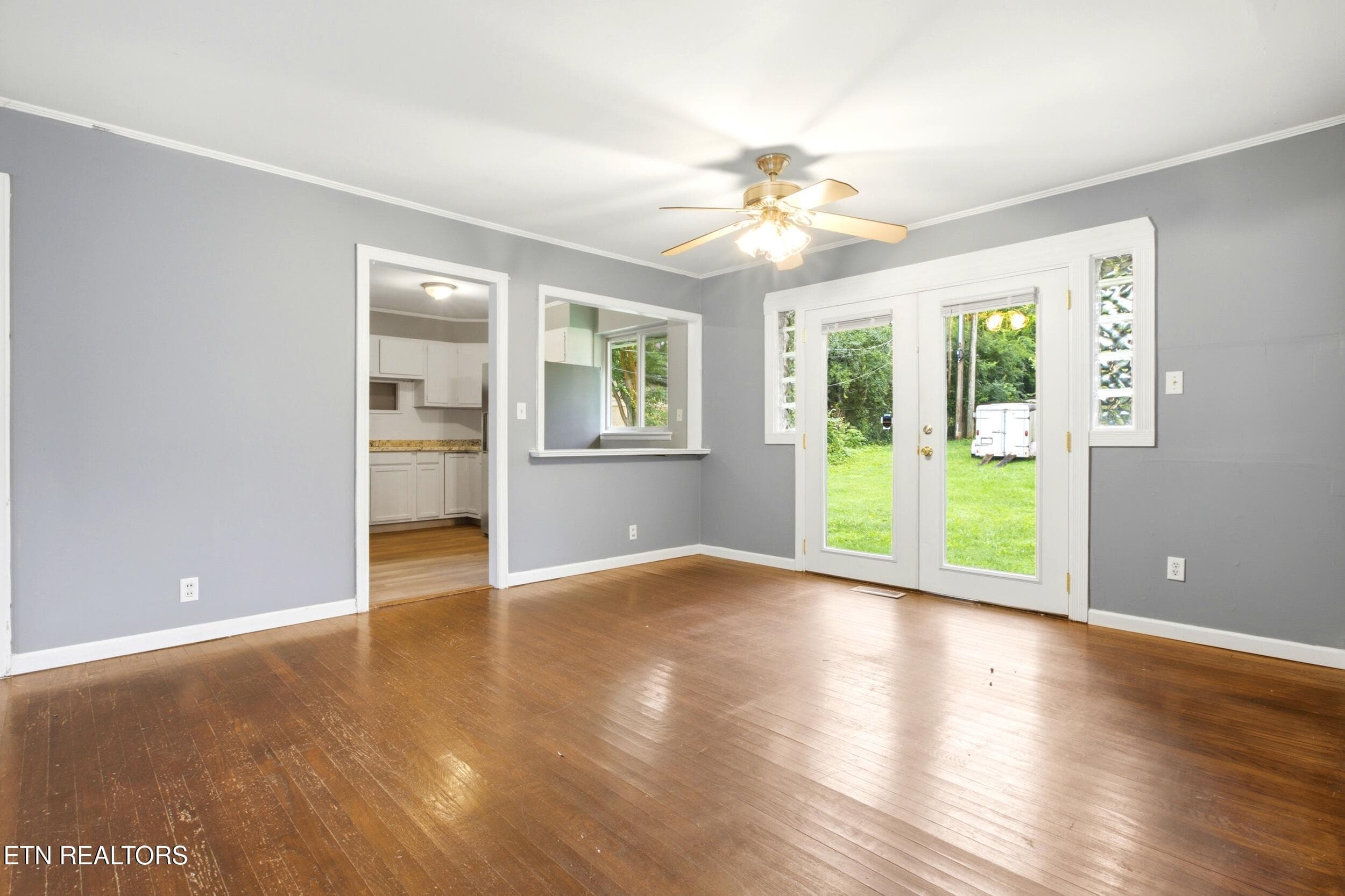 6_cf4a5977 - 6919 Dorchester Drive, Knoxville, TN 37909, Knoxville