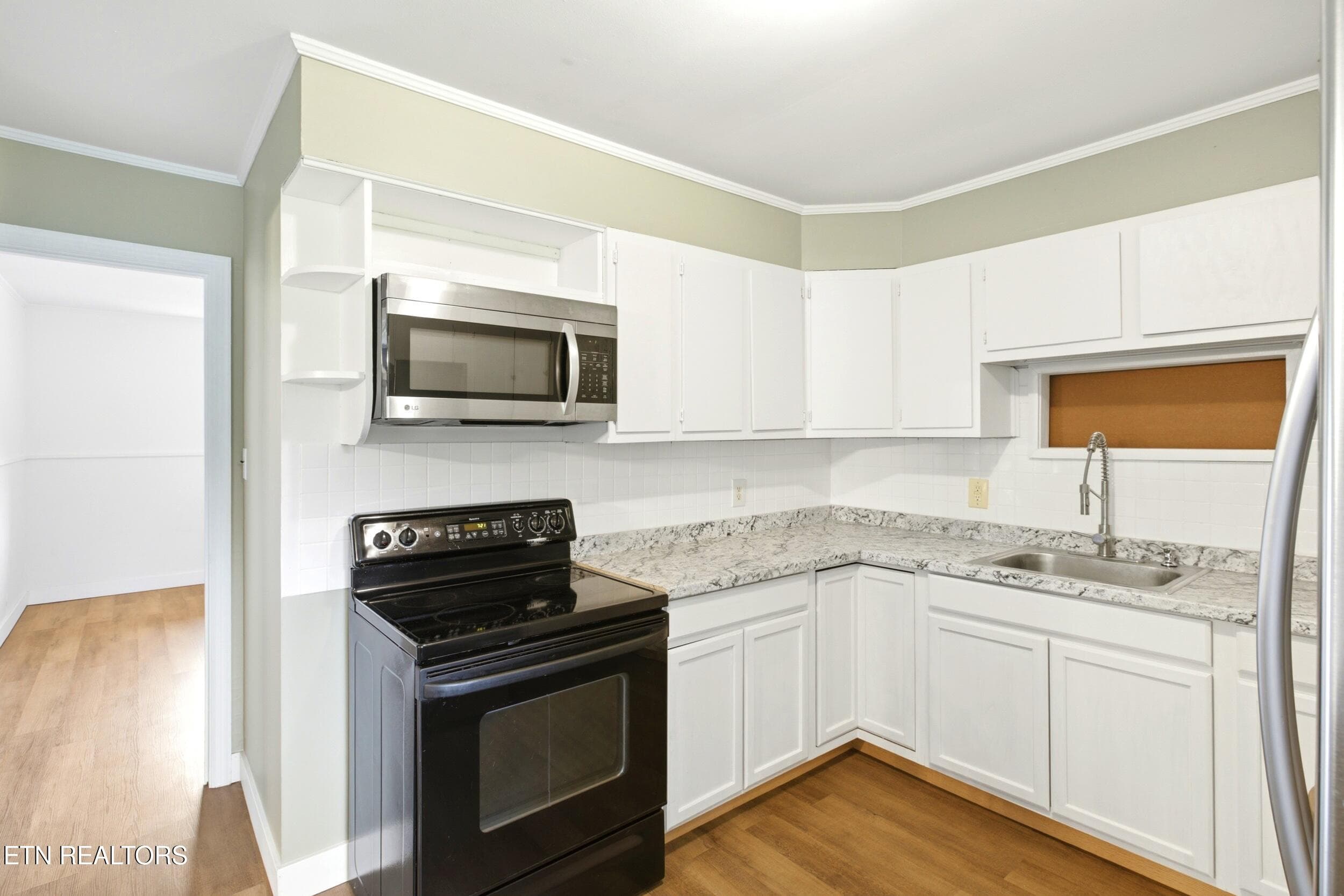 9_cf4a5986 - 6919 Dorchester Drive, Knoxville, TN 37909, Knoxville