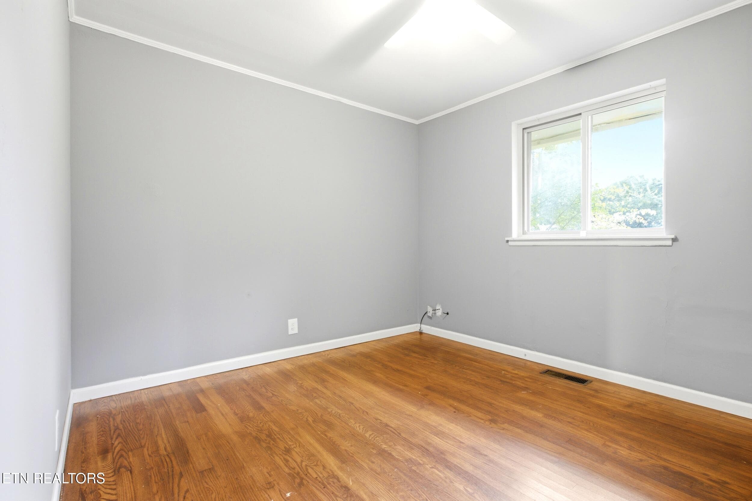 12_cf4a5995 - 6919 Dorchester Drive, Knoxville, TN 37909, Knoxville