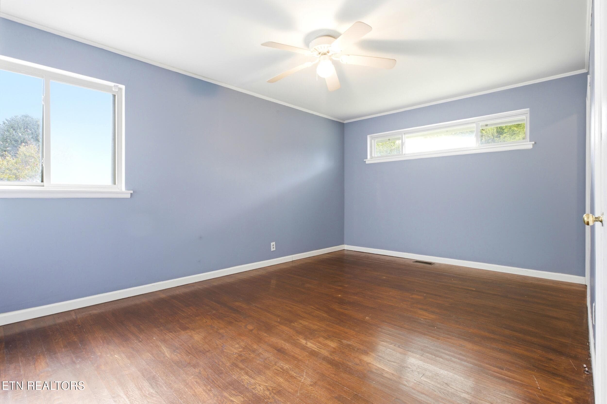 14_cf4a6013 - 6919 Dorchester Drive, Knoxville, TN 37909, Knoxville