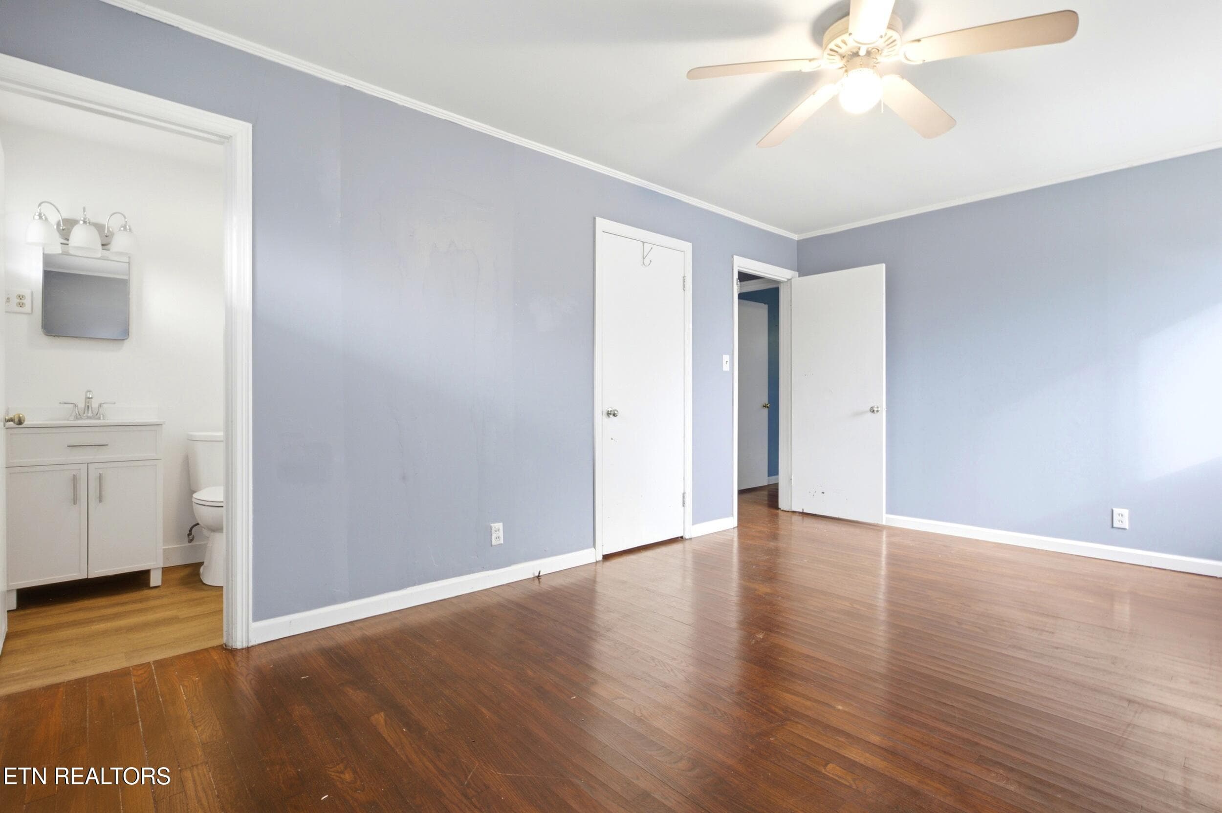 15_cf4a6016 - 6919 Dorchester Drive, Knoxville, TN 37909, Knoxville