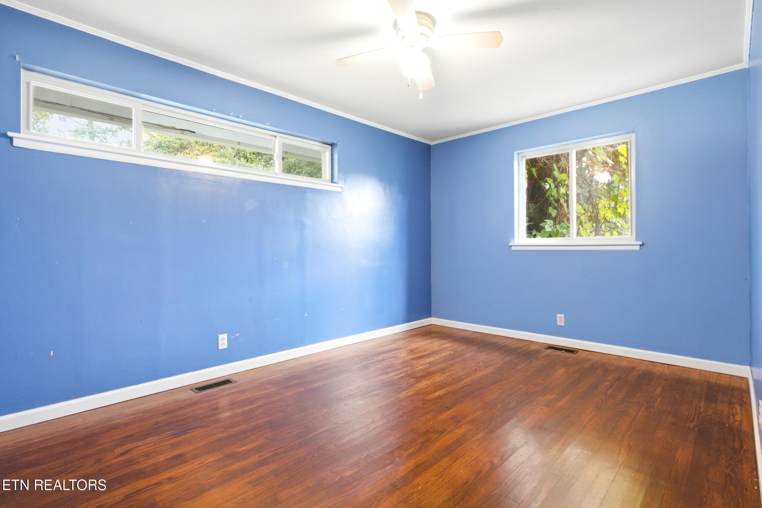 19_cf4a6007 - 6919 Dorchester Drive, Knoxville, TN 37909, Knoxville