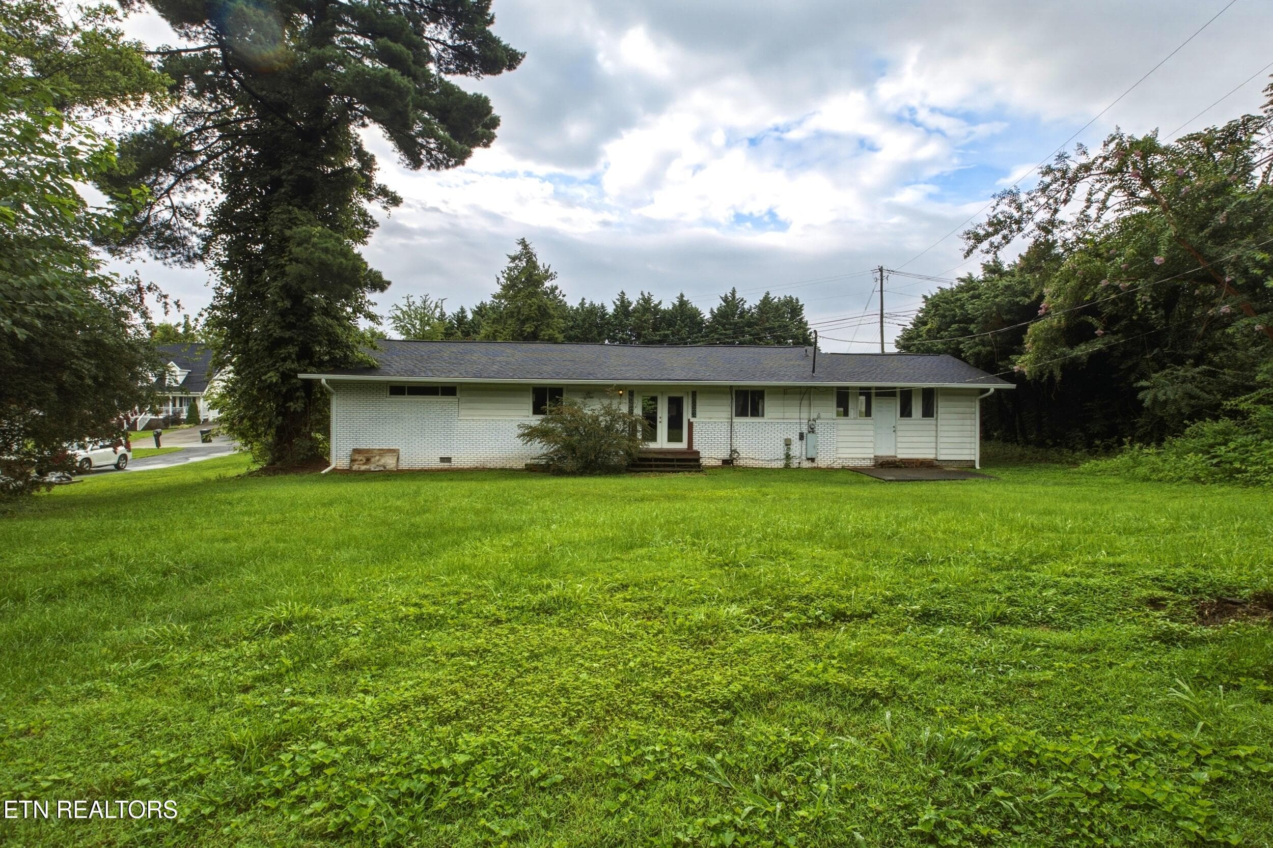 31_cf4a5962_3b6bc43e - 6919 Dorchester Drive, Knoxville, TN 37909, Knoxville