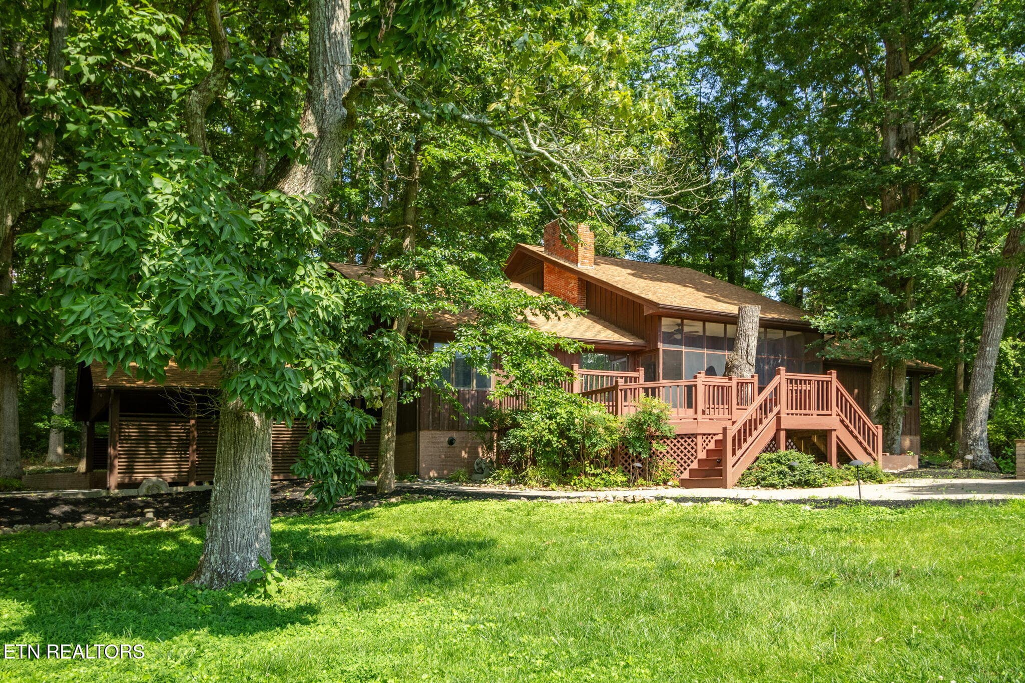 1435 Collins Rd, New Market, TN 37820