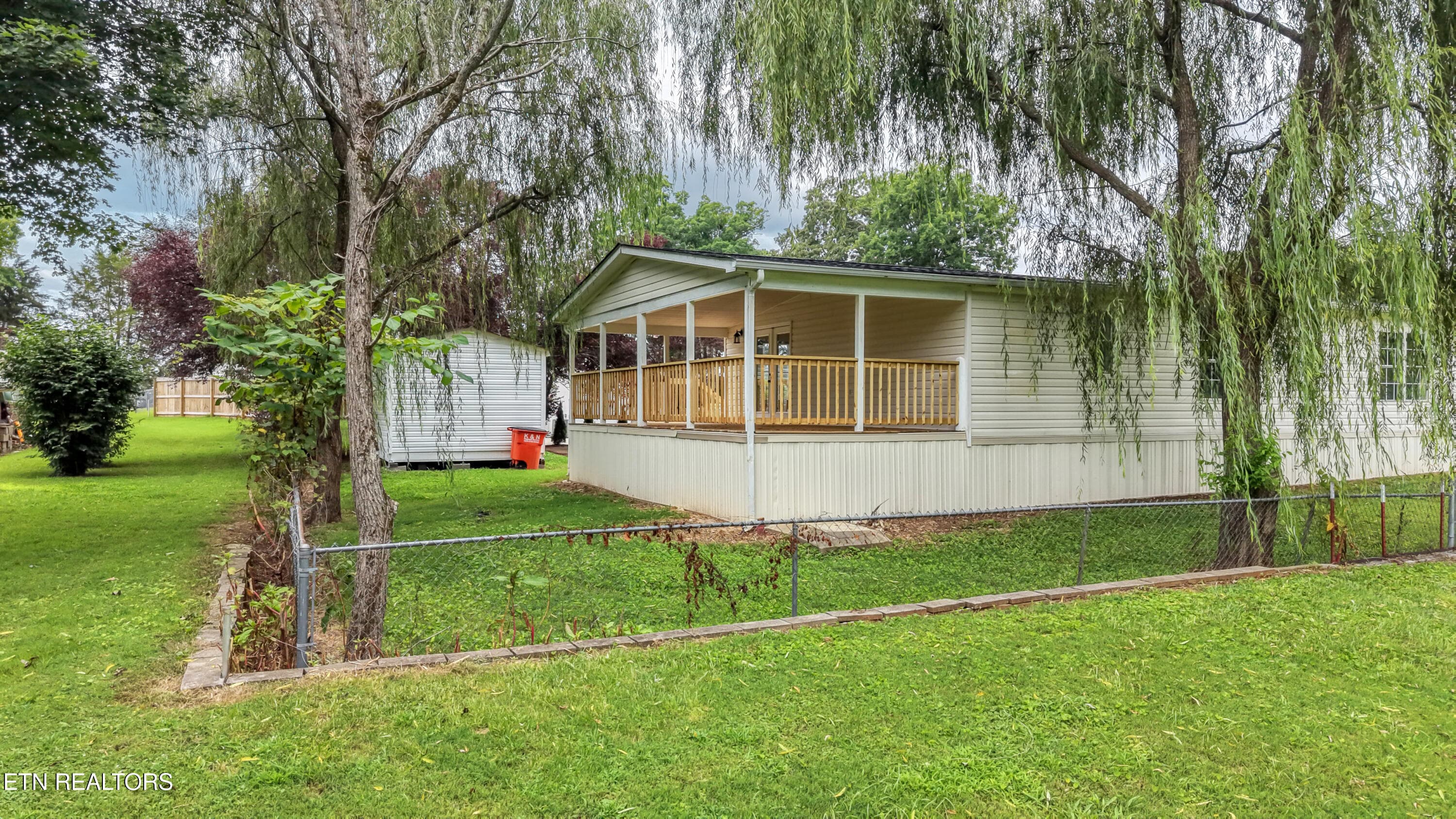 DJI_20260722124449_0035_D-2 - 127 County Road 77, Riceville, TN 37370, Riceville