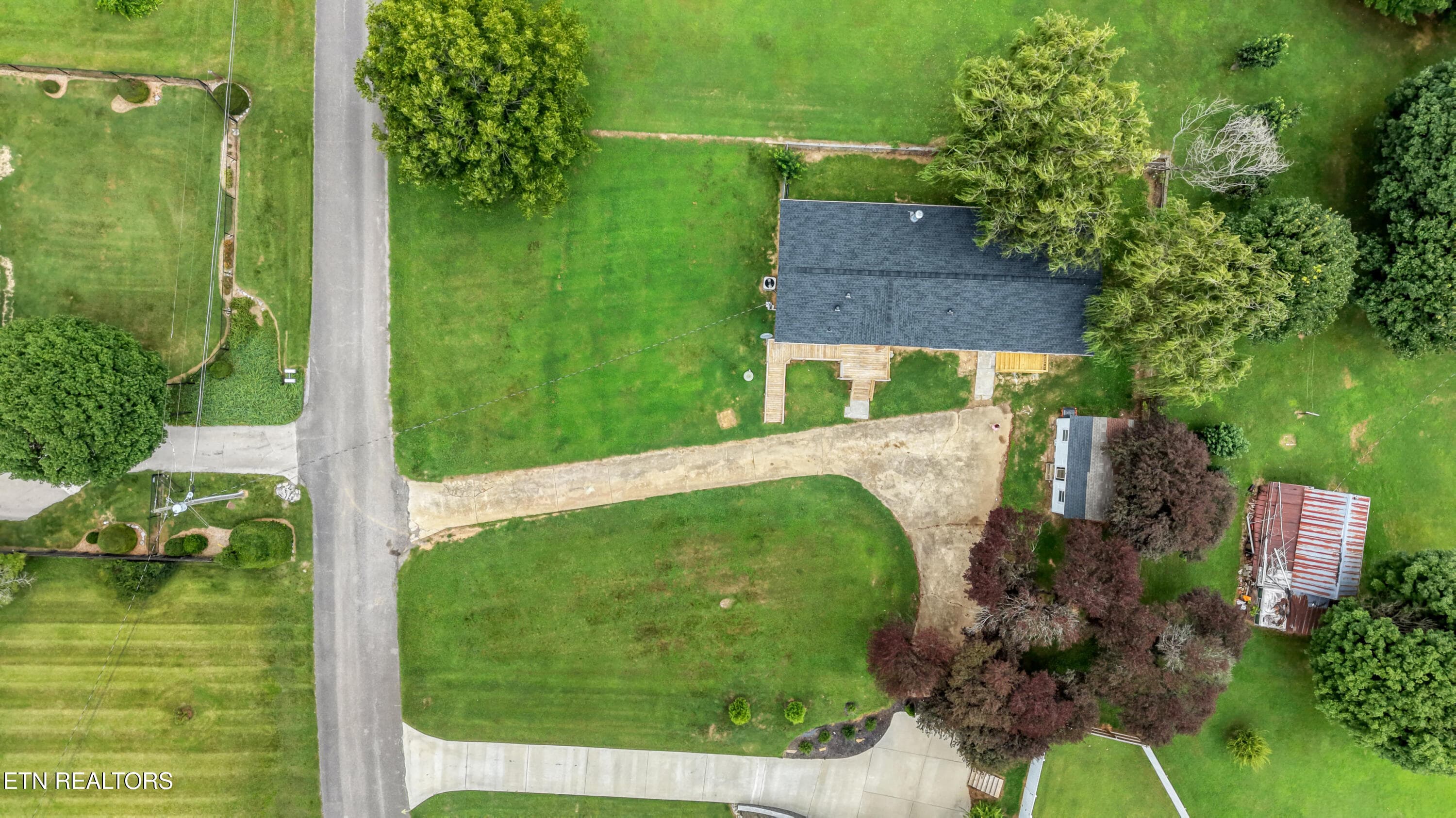DJI_20260722124304_0026_D-2 - 127 County Road 77, Riceville, TN 37370, Riceville