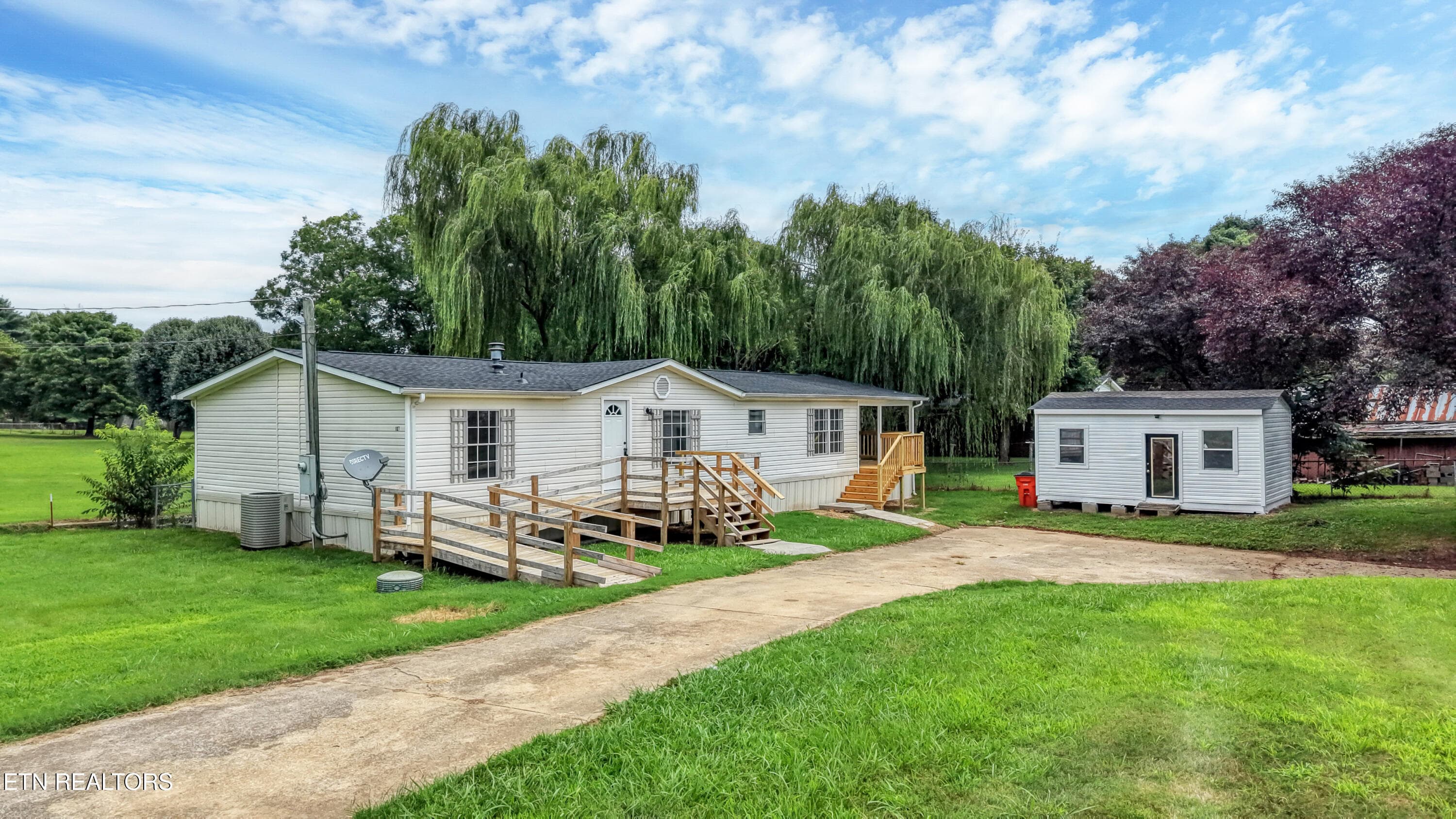DJI_20260722124054_0008_D-2 - 127 County Road 77, Riceville, TN 37370, Riceville