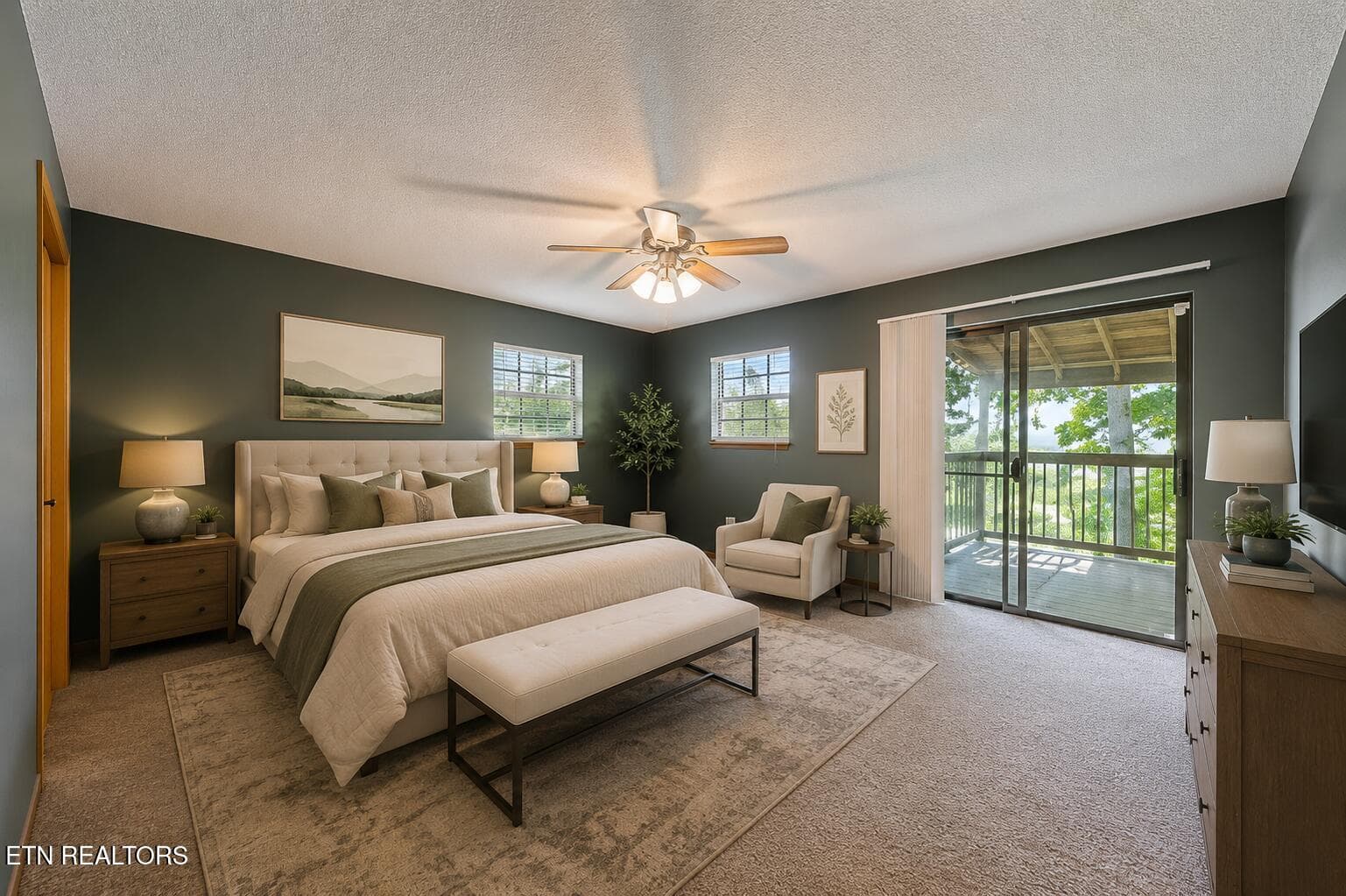 B6CAECA3-5847-4E02-B55D-A252300C29A1 - 165 Lenz Drive, Kodak, TN 37764