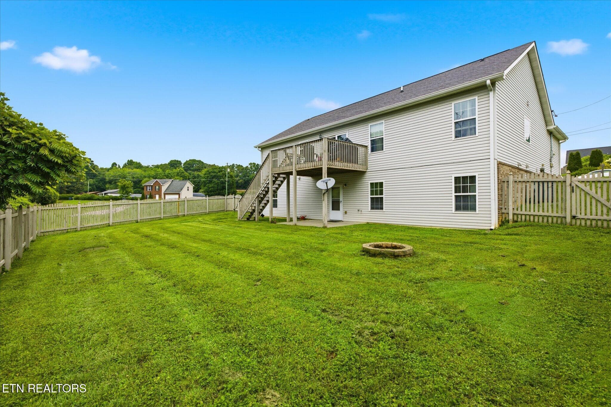 05-IMG_0137 - 2718 Chukar Rd, Knoxville, TN 37923