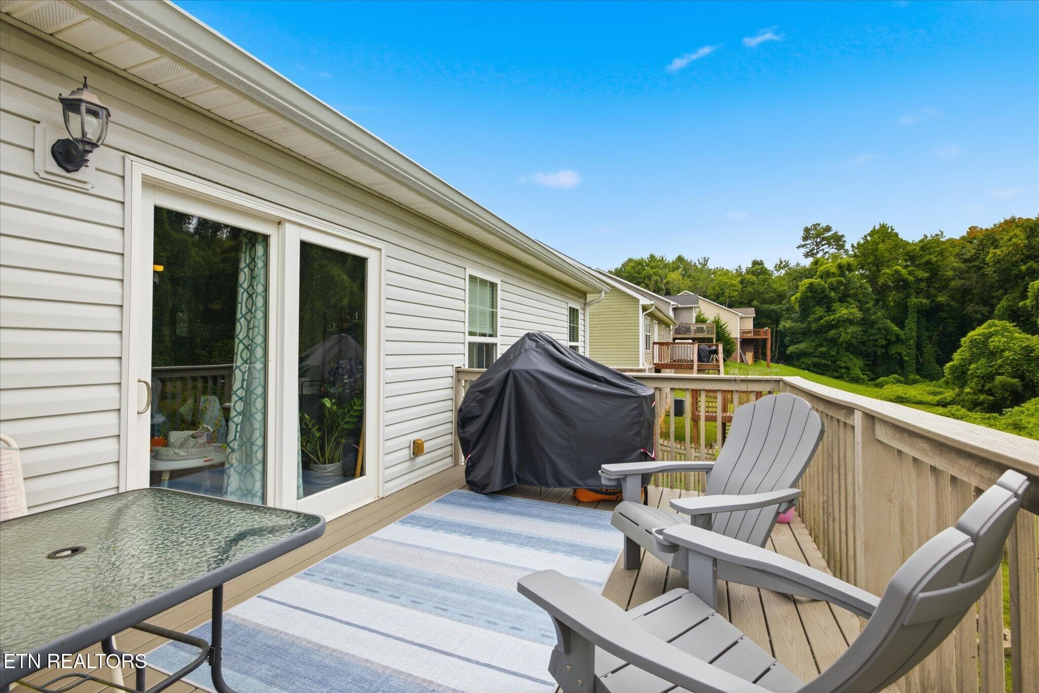 06-IMG_0140 - 2718 Chukar Rd, Knoxville, TN 37923