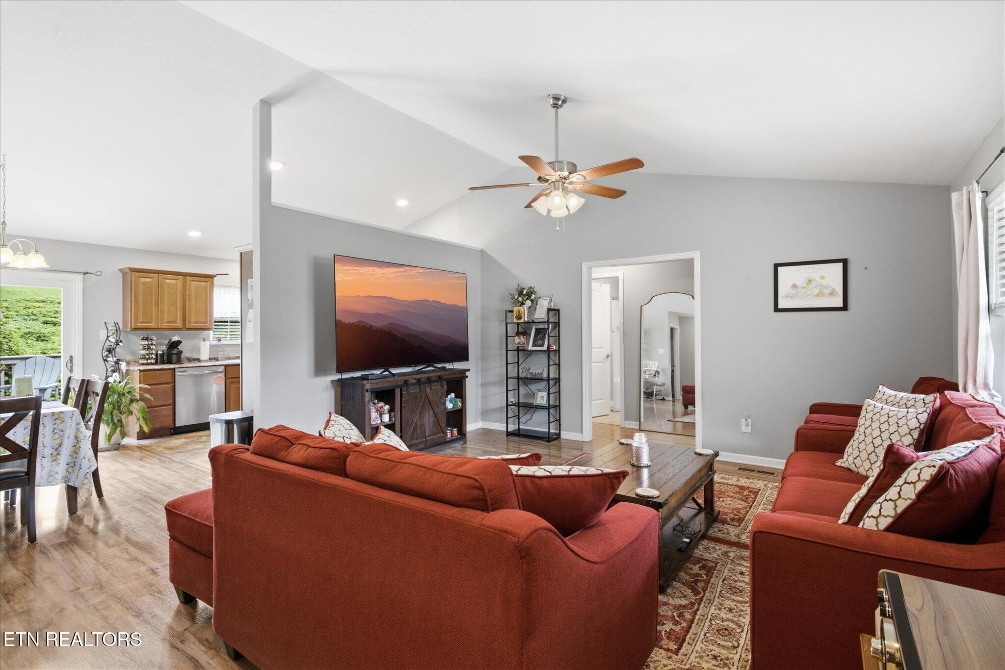 07-IMG_0002 - 2718 Chukar Rd, Knoxville, TN 37923