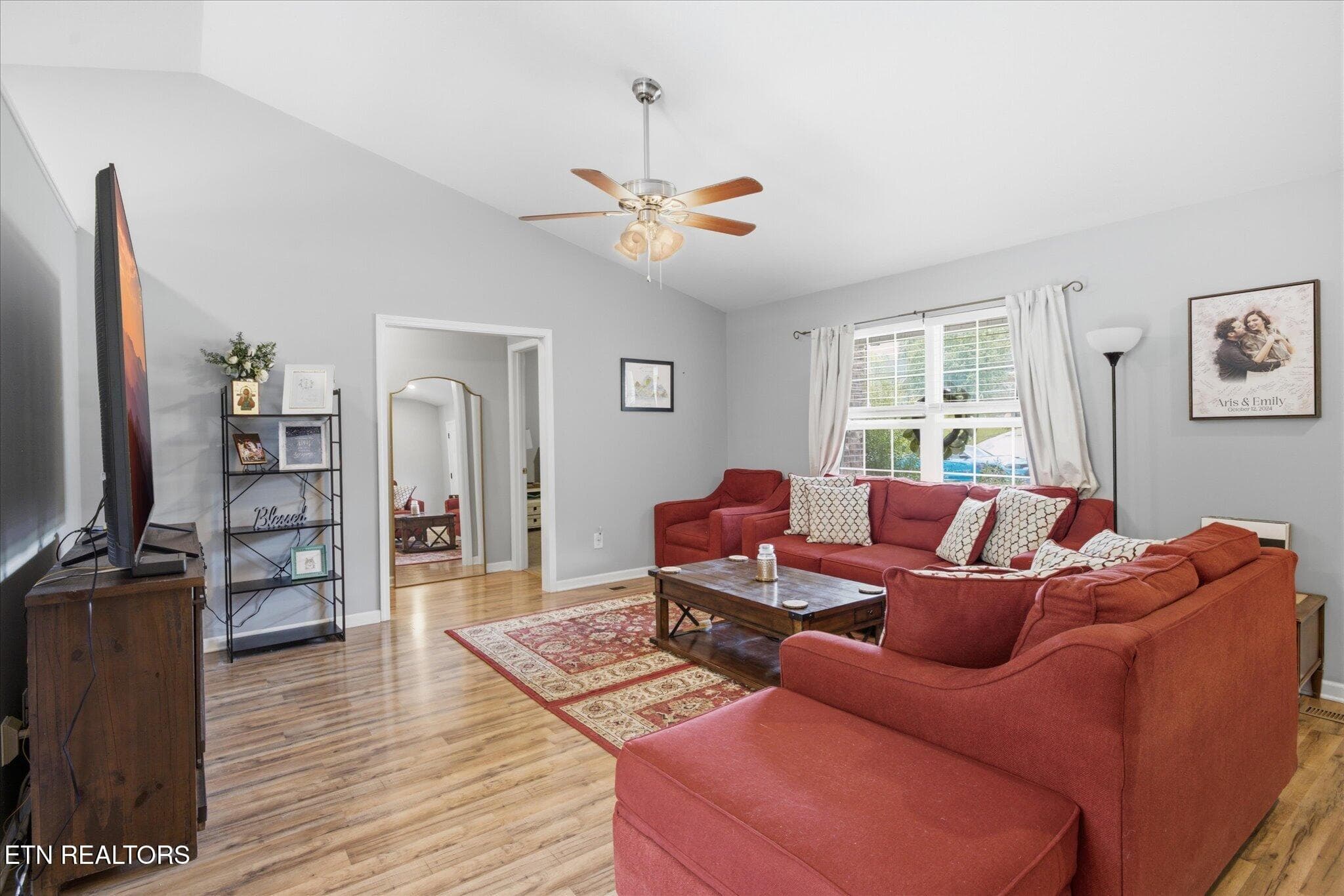 08-IMG_0005 - 2718 Chukar Rd, Knoxville, TN 37923