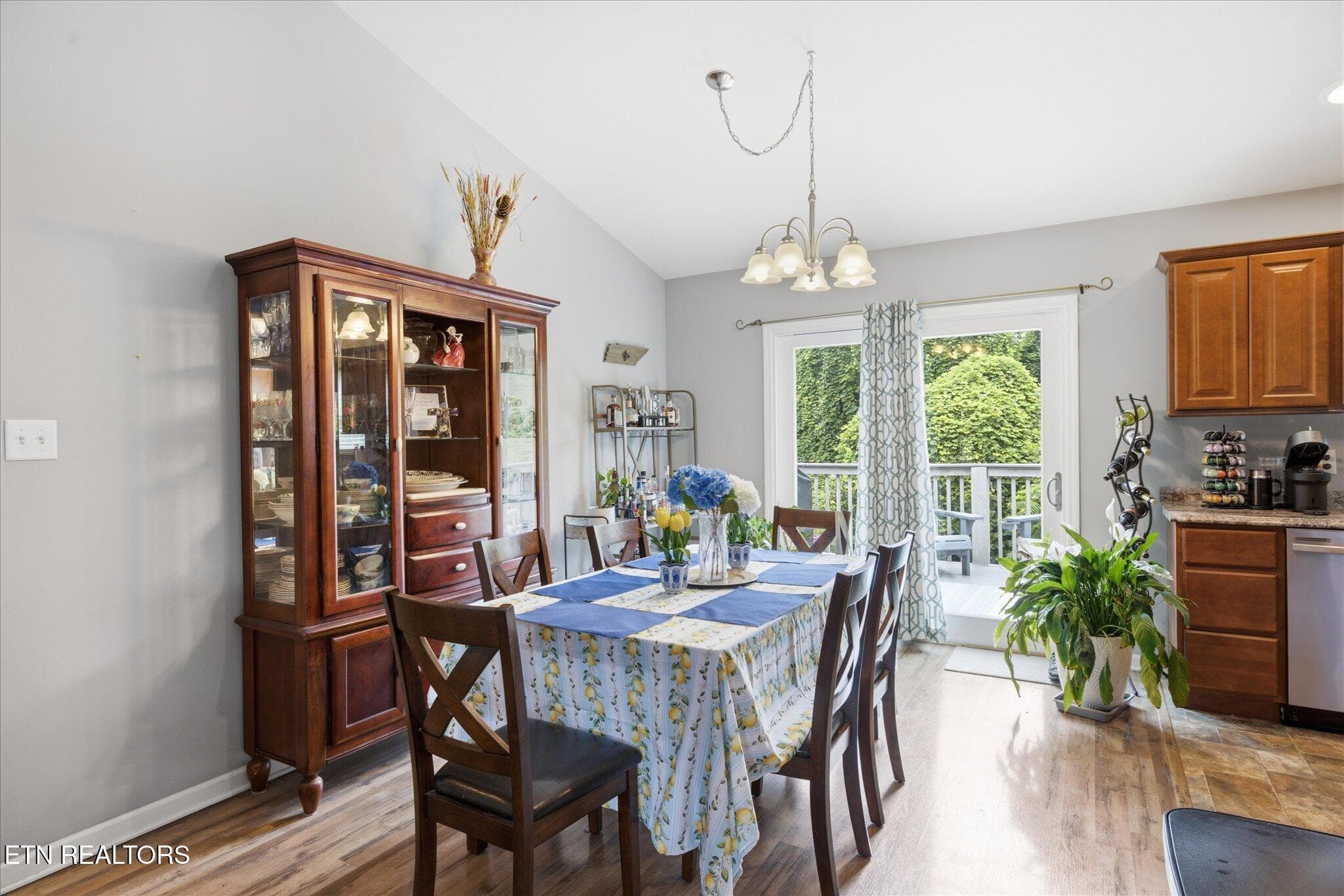 10-IMG_0011 - 2718 Chukar Rd, Knoxville, TN 37923