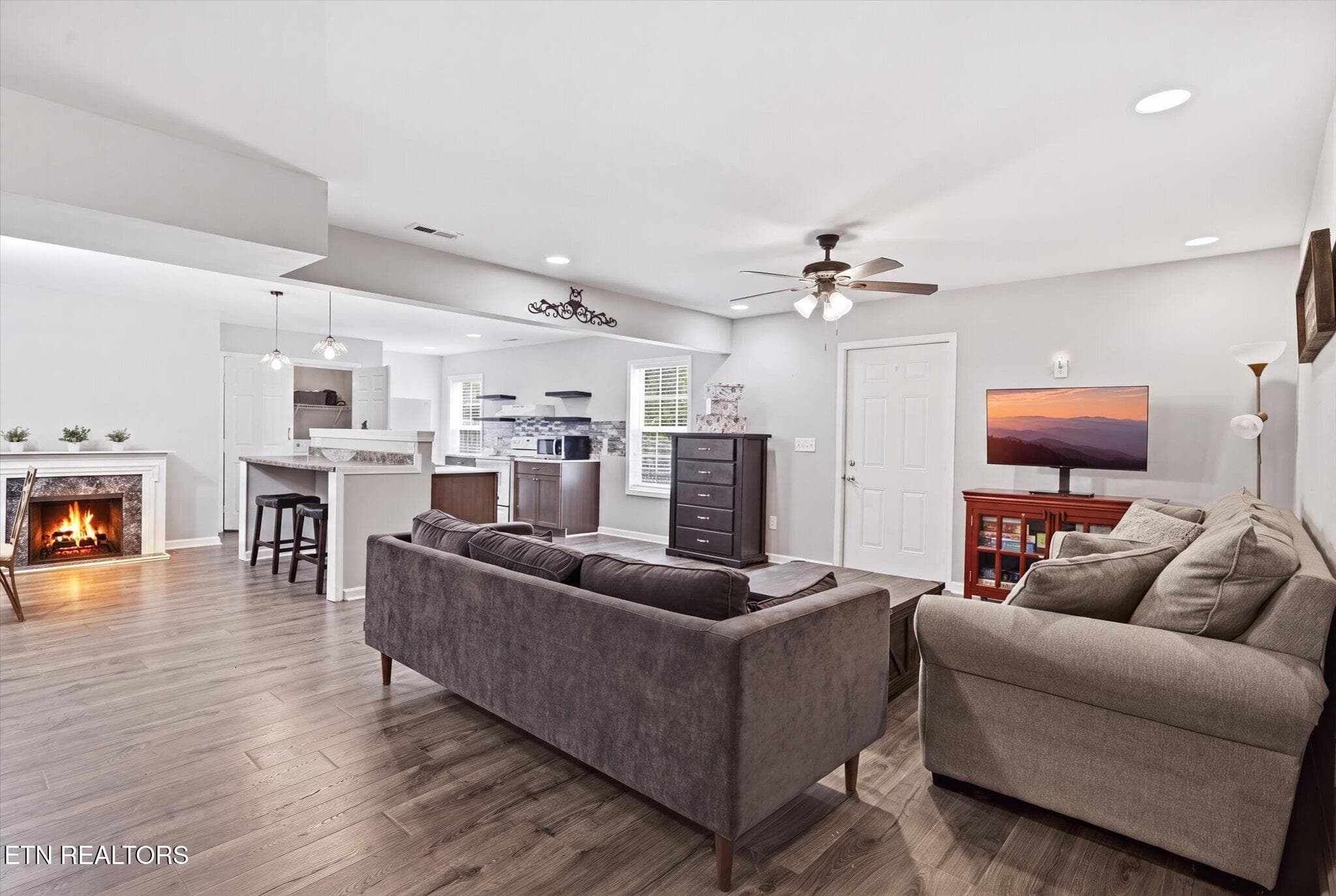 33-IMG_0097 - 2718 Chukar Rd, Knoxville, TN 37923