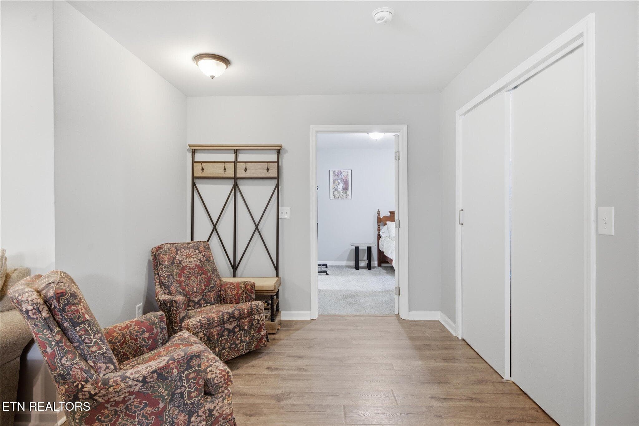 34-IMG_0098 - 2718 Chukar Rd, Knoxville, TN 37923