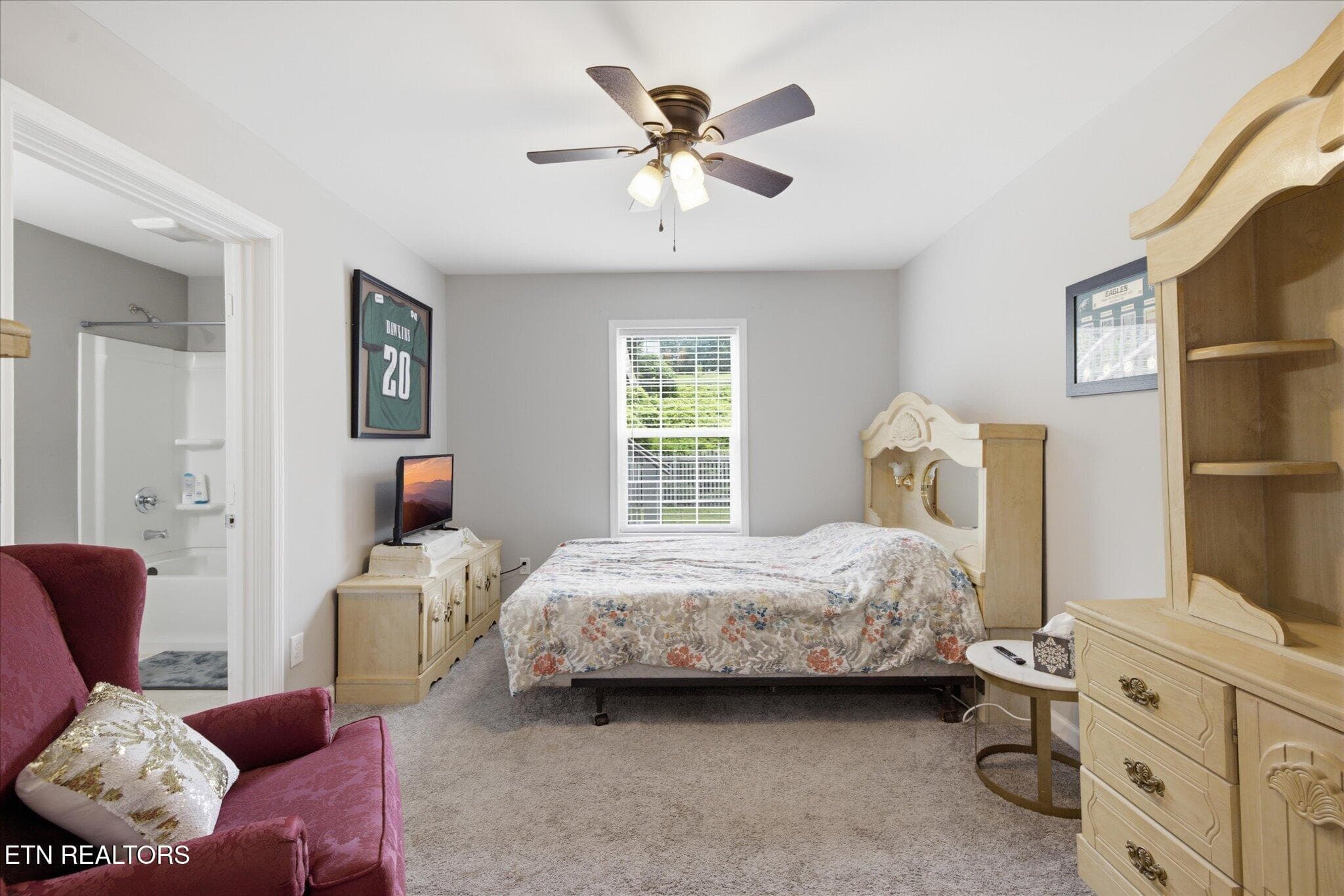 37-IMG_0113 - 2718 Chukar Rd, Knoxville, TN 37923