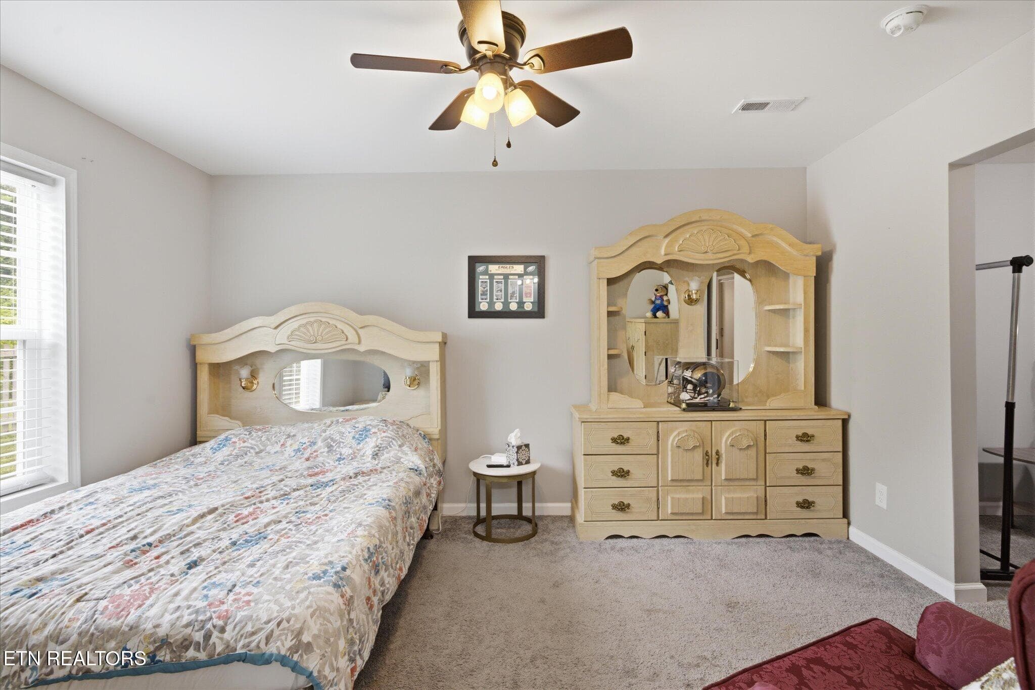 38-IMG_0116 - 2718 Chukar Rd, Knoxville, TN 37923