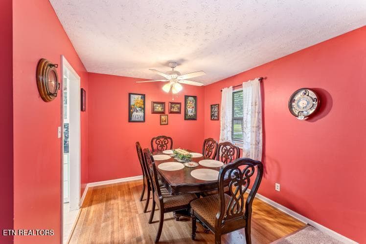 2cdw430f9r - 7765 Maida Vale Circle, Powell, TN 37849