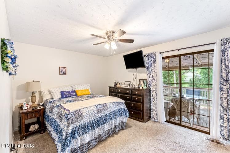 2rjxw31aan - 7765 Maida Vale Circle, Powell, TN 37849