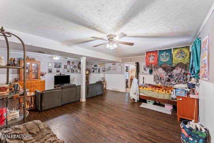 3c1r72mxs8 - 7765 Maida Vale Circle, Powell, TN 37849