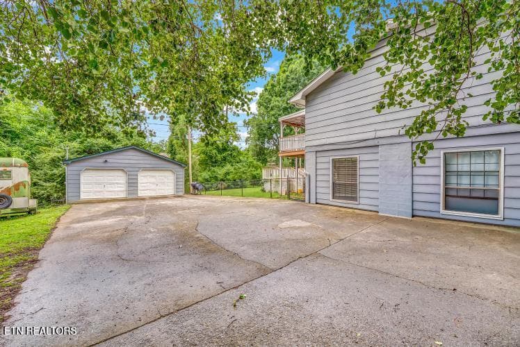 5u33ozd7uz - 7765 Maida Vale Circle, Powell, TN 37849