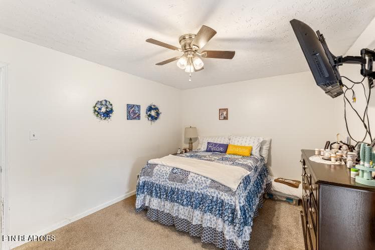 7r424l8ynx - 7765 Maida Vale Circle, Powell, TN 37849