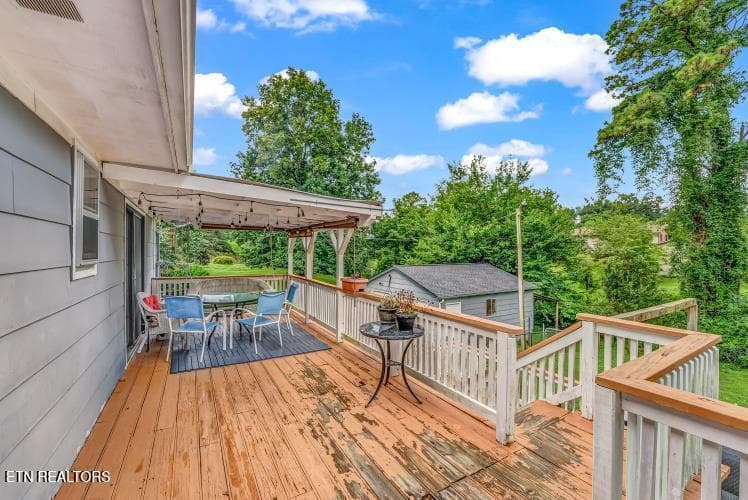 7vfleznoxq - 7765 Maida Vale Circle, Powell, TN 37849