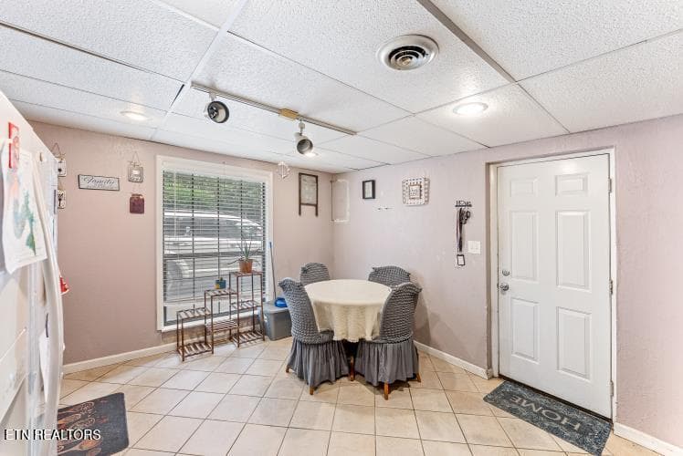 8uq72nx4aq - 7765 Maida Vale Circle, Powell, TN 37849
