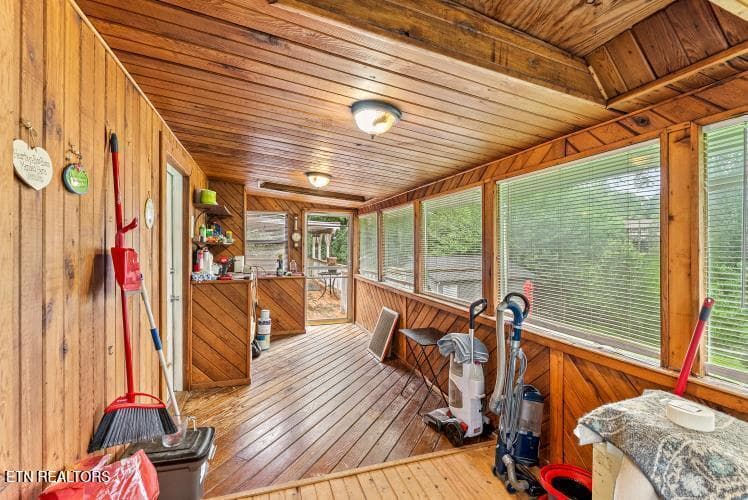 8yzygeo3ac - 7765 Maida Vale Circle, Powell, TN 37849