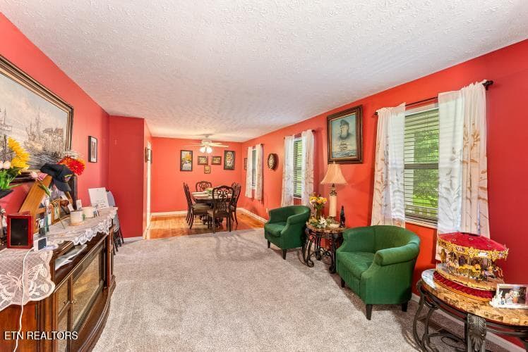 26n14nsfl9 - 7765 Maida Vale Circle, Powell, TN 37849