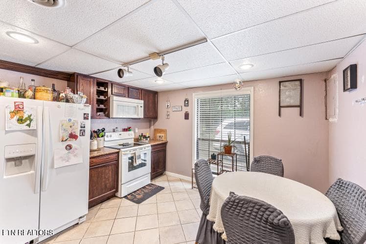 36wzmi2dnr - 7765 Maida Vale Circle, Powell, TN 37849