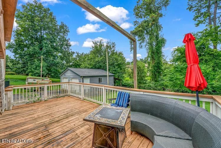 60uvsgf4s8 - 7765 Maida Vale Circle, Powell, TN 37849