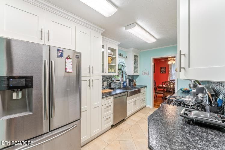 a8gy1k3j09 - 7765 Maida Vale Circle, Powell, TN 37849