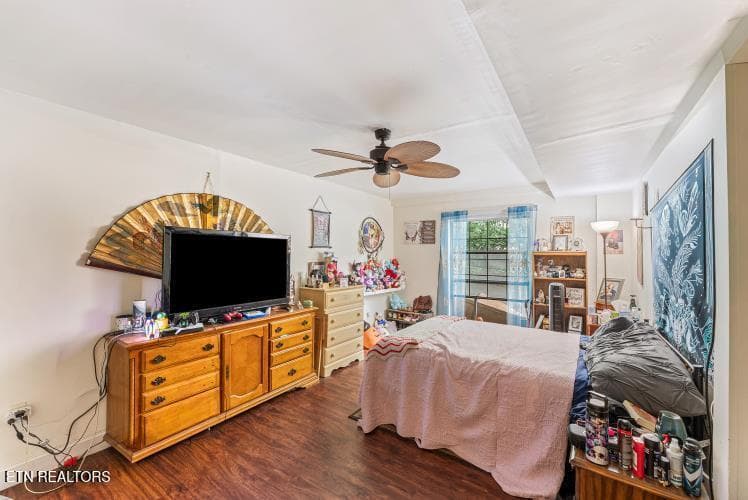 ckuik43oqk - 7765 Maida Vale Circle, Powell, TN 37849