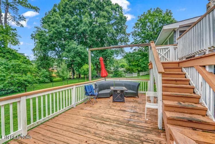 g6wte49827 - 7765 Maida Vale Circle, Powell, TN 37849