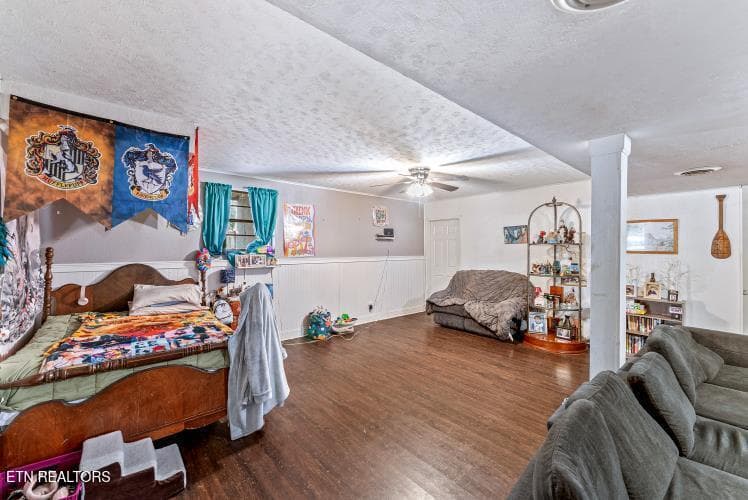 hstg3gwuca - 7765 Maida Vale Circle, Powell, TN 37849