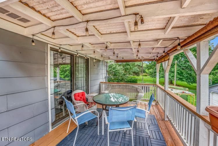jqdoqdy6tx - 7765 Maida Vale Circle, Powell, TN 37849