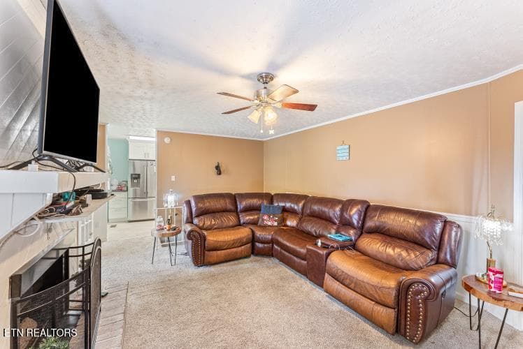 k67h1inx60 - 7765 Maida Vale Circle, Powell, TN 37849