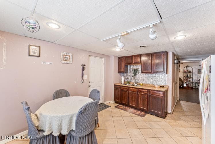 lyjjpielrc - 7765 Maida Vale Circle, Powell, TN 37849