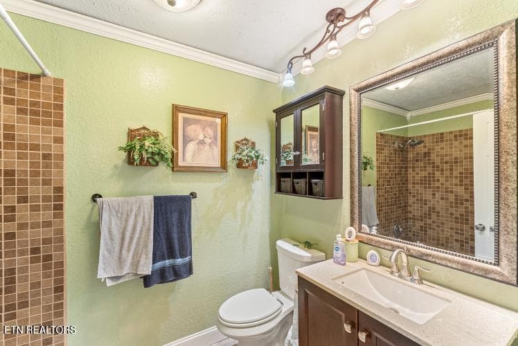 q1l4m9ckg9 - 7765 Maida Vale Circle, Powell, TN 37849