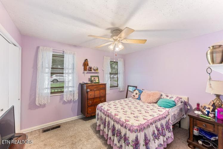 s561amvgi2 - 7765 Maida Vale Circle, Powell, TN 37849