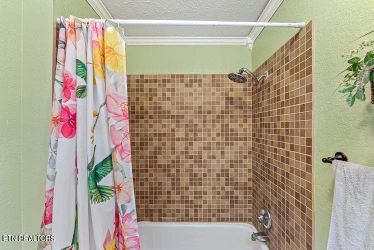v6yf6jp3qy - 7765 Maida Vale Circle, Powell, TN 37849