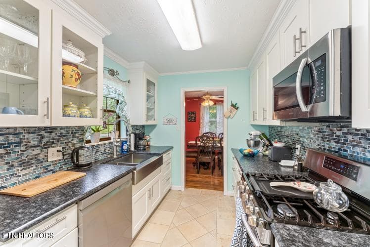vdq177kqzc - 7765 Maida Vale Circle, Powell, TN 37849