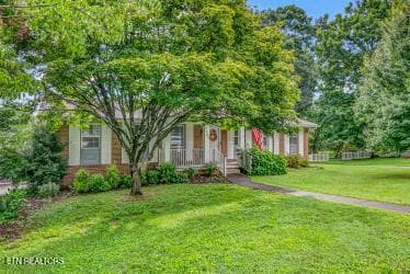 vi8eleexxw - 7765 Maida Vale Circle, Powell, TN 37849