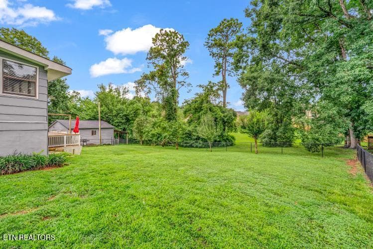 vmxshr9i4m - 7765 Maida Vale Circle, Powell, TN 37849