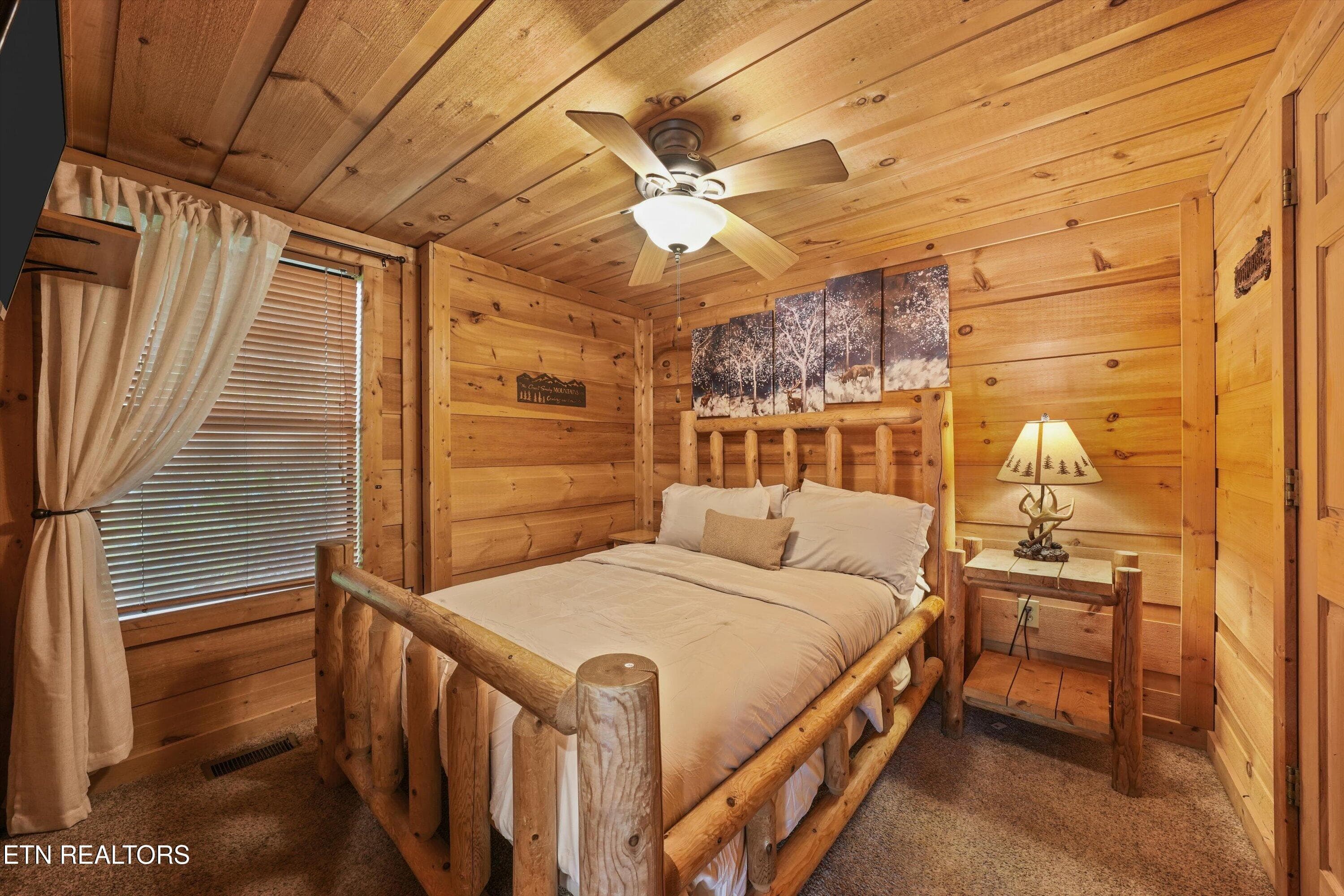 12-1322 Ridgefield Dr 018 - 1322 Ridgefield Drive, Sevierville, TN 37876